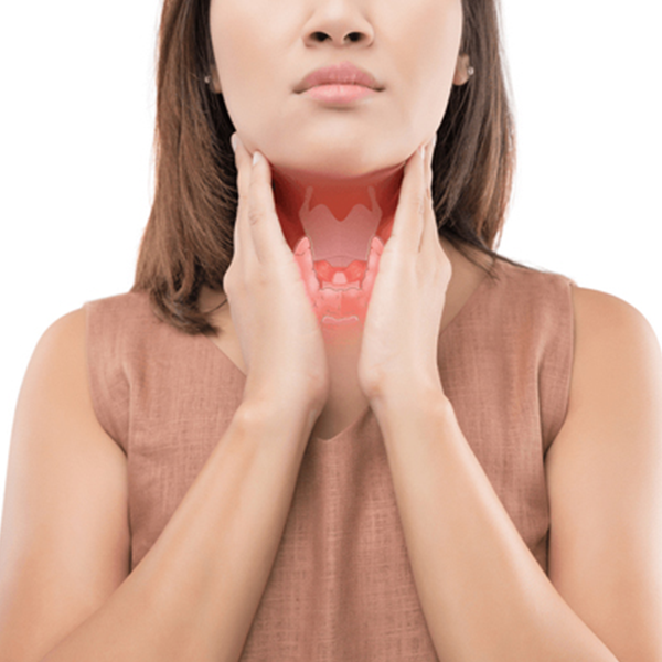 Dr. Pritams Homeopathy