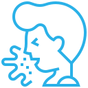 Dr. Pritams Homeopathy