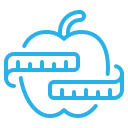 Dr. Pritams Homeopathy