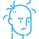 Dr. Pritams Homeopathy