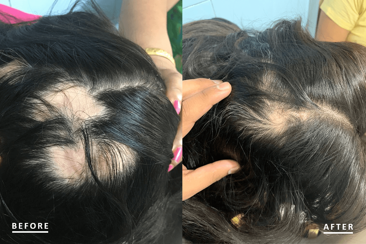 Dr. Pritams Homeopathy