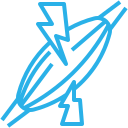 Dr. Pritams Homeopathy