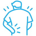 Dr. Pritams Homeopathy