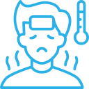 Dr. Pritams Homeopathy