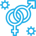 Dr. Pritams Homeopathy