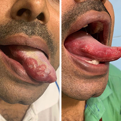 Dr. Pritams Homeopathy