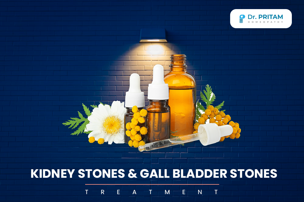 Dr. Pritams Homeopathy