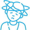 Dr. Pritams Homeopathy