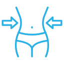 Weight Gain/ Weight Loss