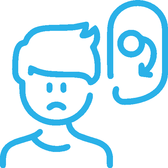 Dr. Pritams Homeopathy