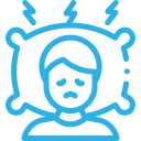 Dr. Pritams Homeopathy