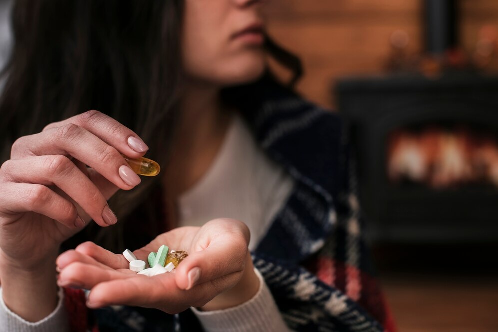 homeopathy treatment for anxiety