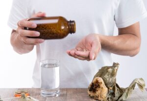 kidney stones homeopathy treatment