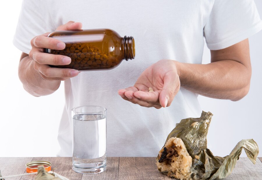 kidney stones homeopathy treatment