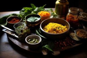 homeopathy treatment