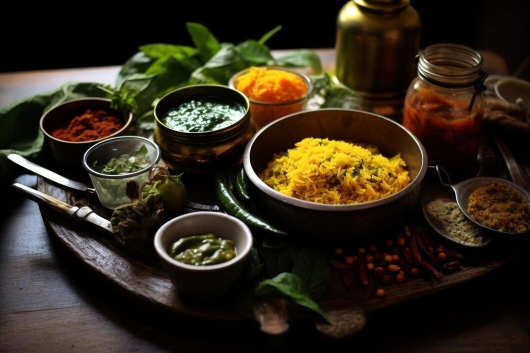 homeopathy treatment